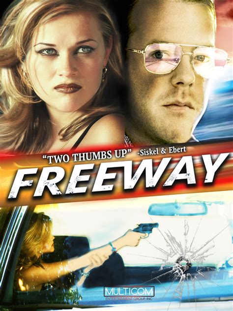 film freeeway